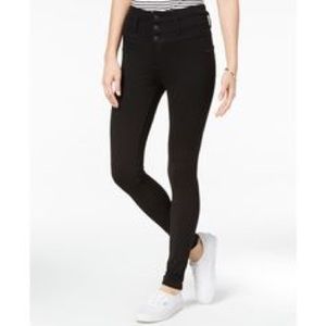 NWT Black Celebrity Pink Jeans